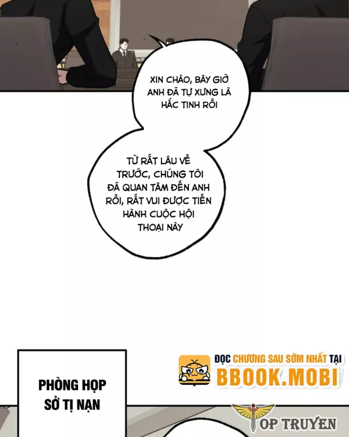 Chương 277 - Trang 4