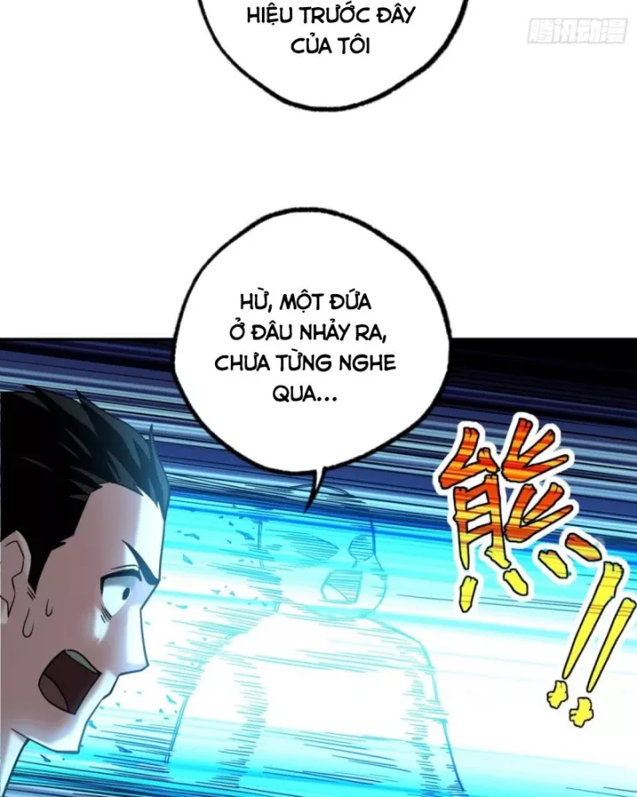 Chương 277 - Trang 33