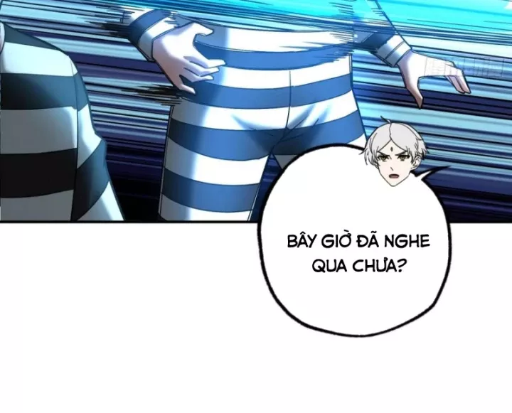 Chương 277 - Trang 34