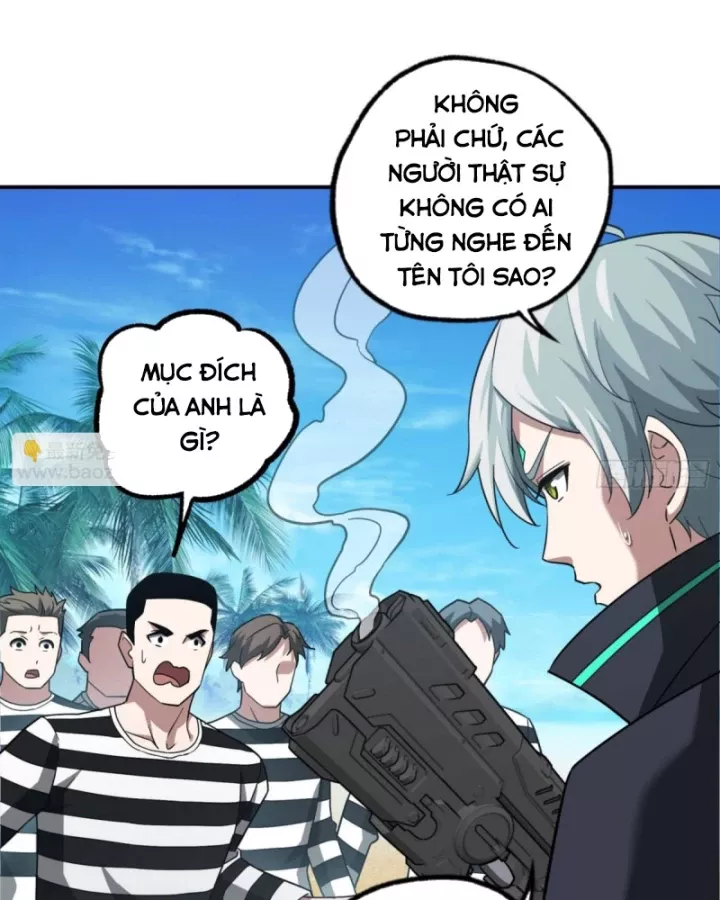 Chương 277 - Trang 35
