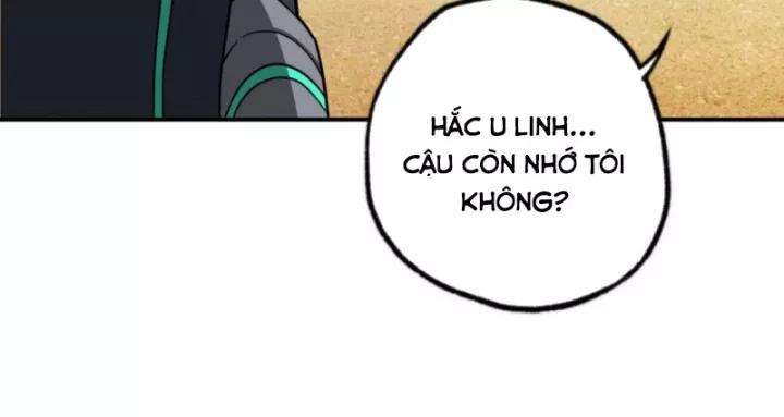 Chương 277 - Trang 42