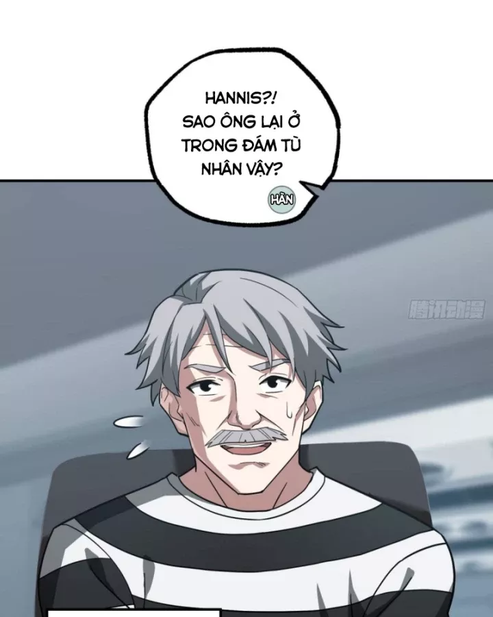 Chương 277 - Trang 43