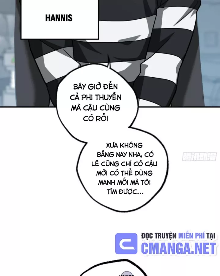 Chương 277 - Trang 44