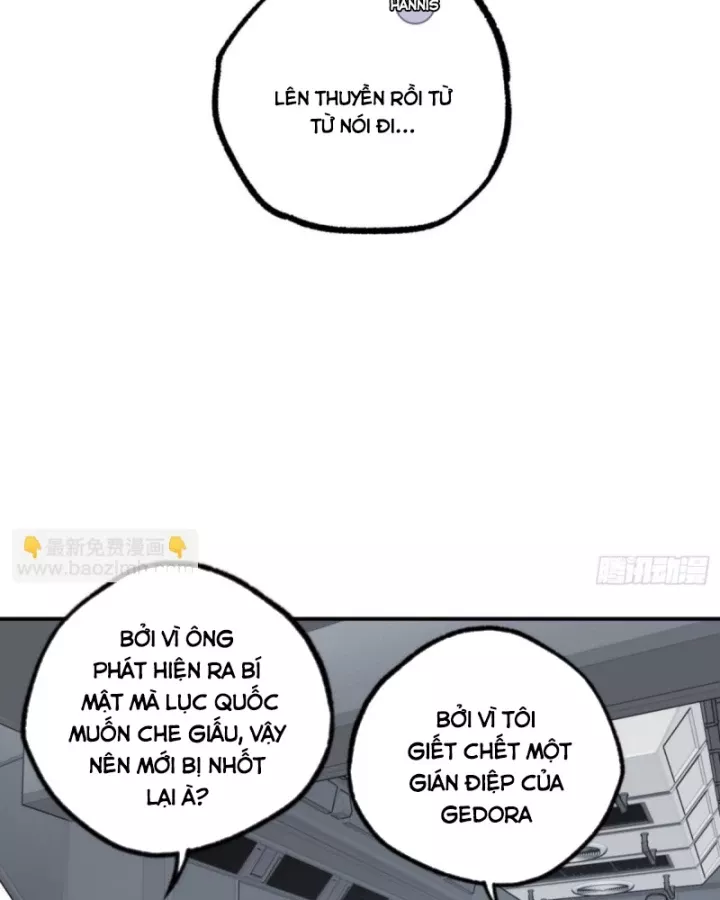 Chương 277 - Trang 45