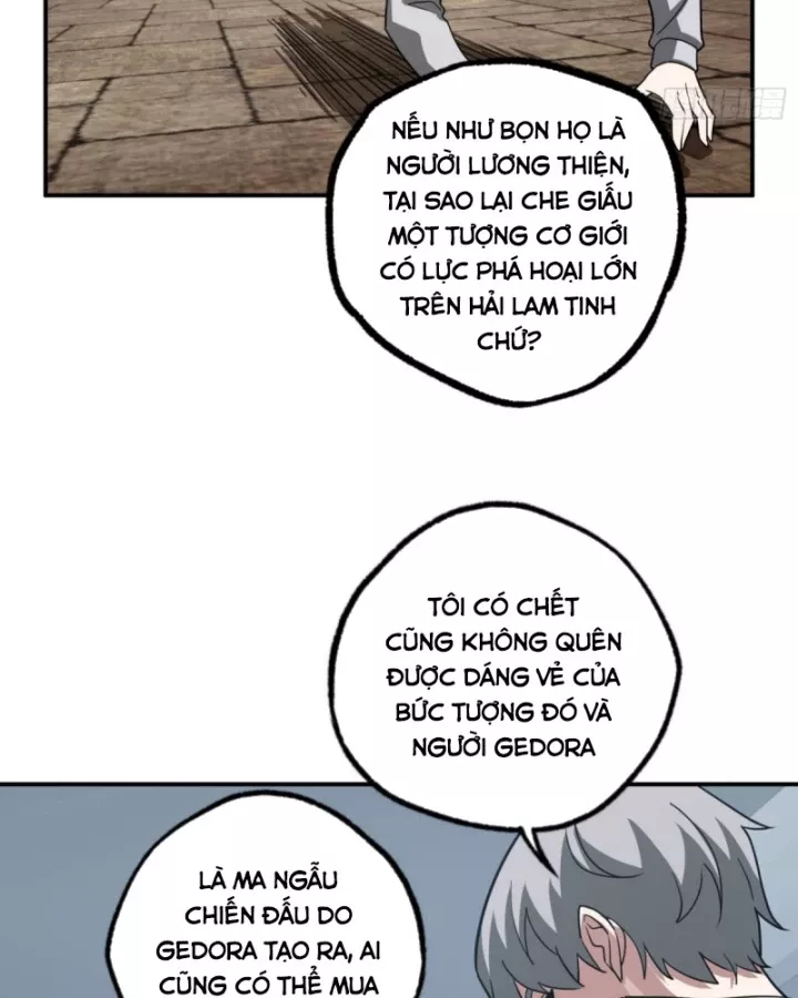 Chương 277 - Trang 48