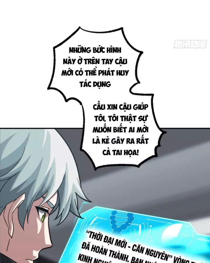 Chương 277 - Trang 50