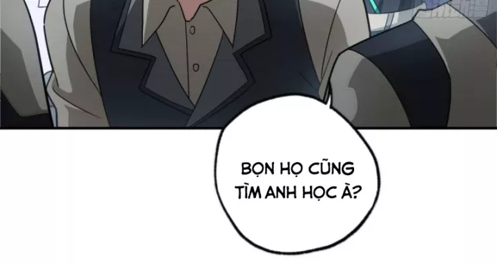 Chương 277 - Trang 53