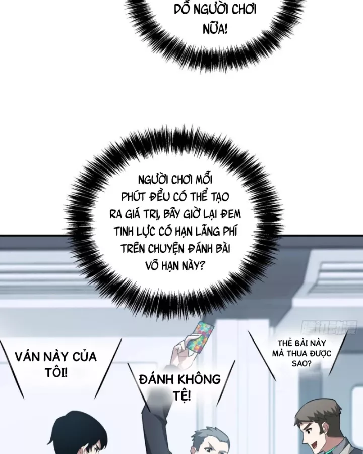 Chương 277 - Trang 55