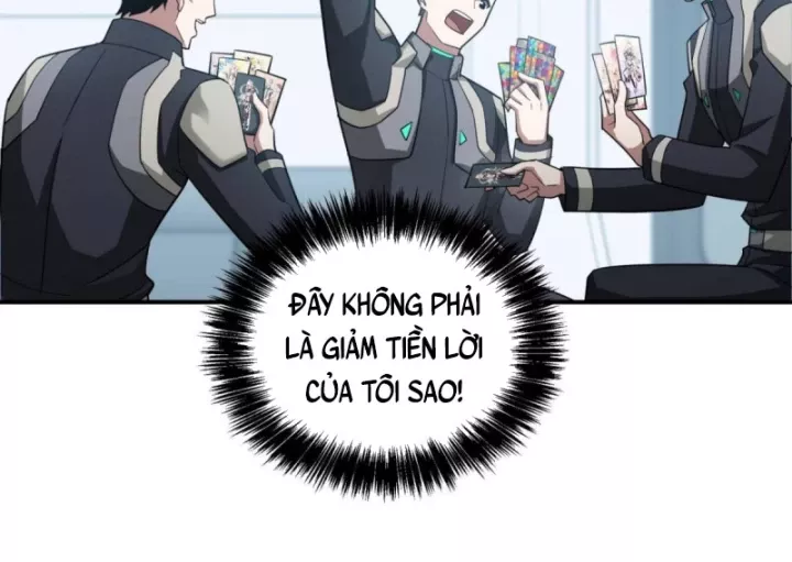 Chương 277 - Trang 56