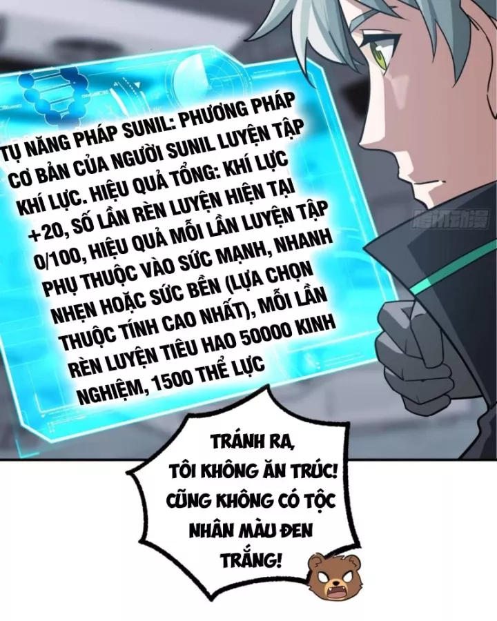 Chương 277 - Trang 59