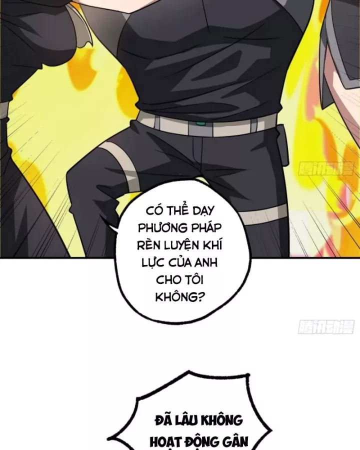 Chương 277 - Trang 62