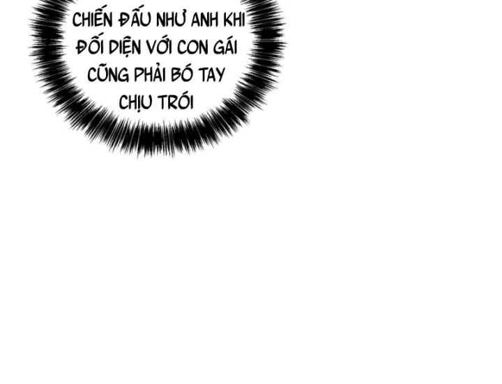 Chương 277 - Trang 64