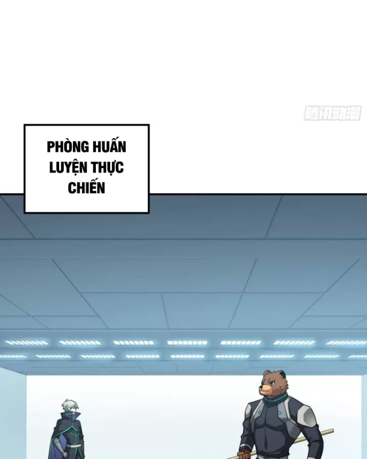 Chương 277 - Trang 65