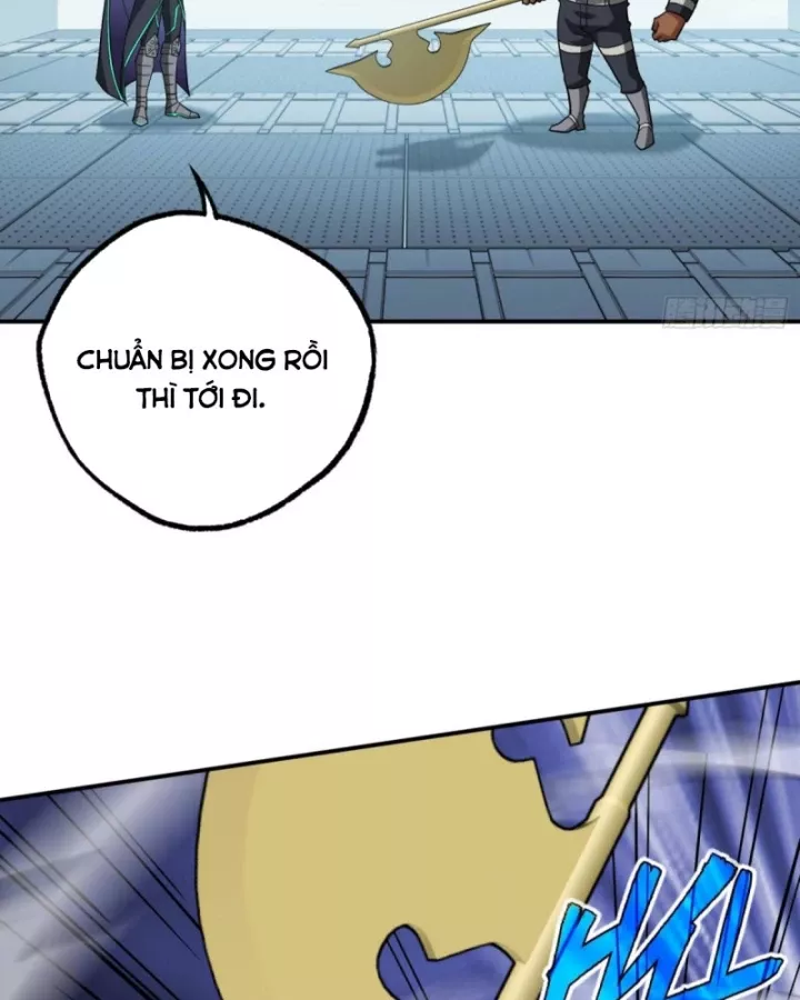 Chương 277 - Trang 66