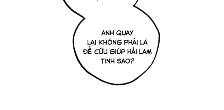 Chương 277 - Trang 10