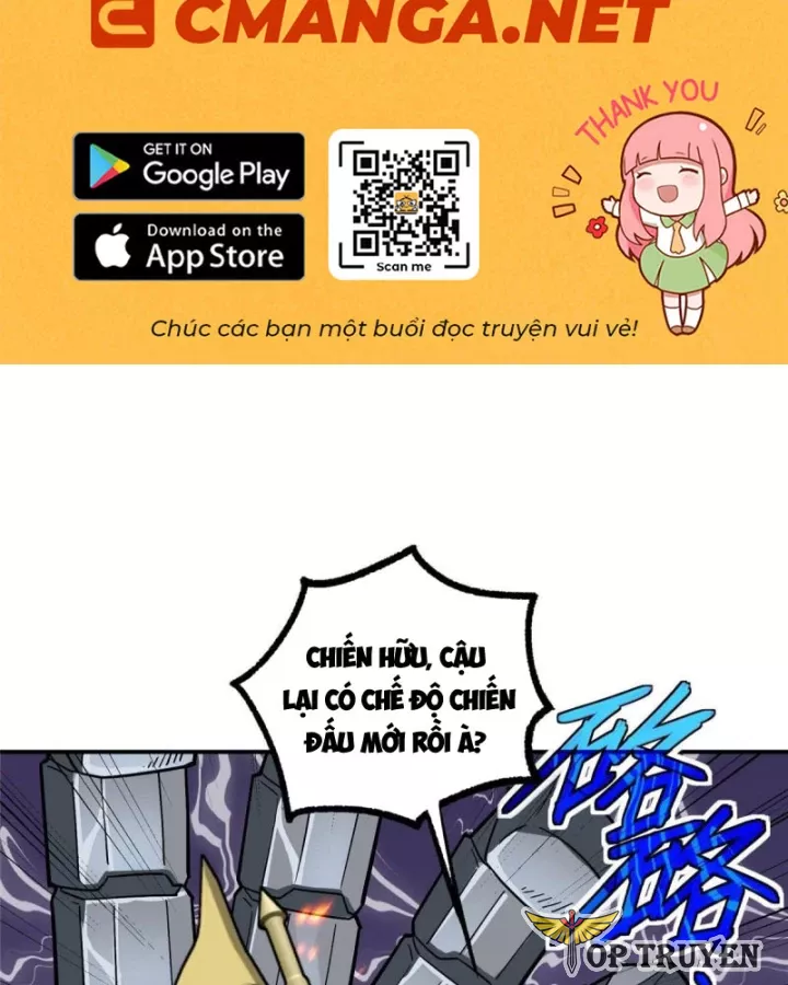 Chương 278 - Trang 2