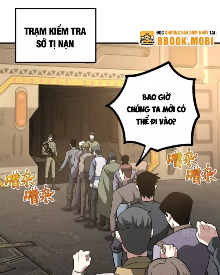 Chương 278 - Trang 19