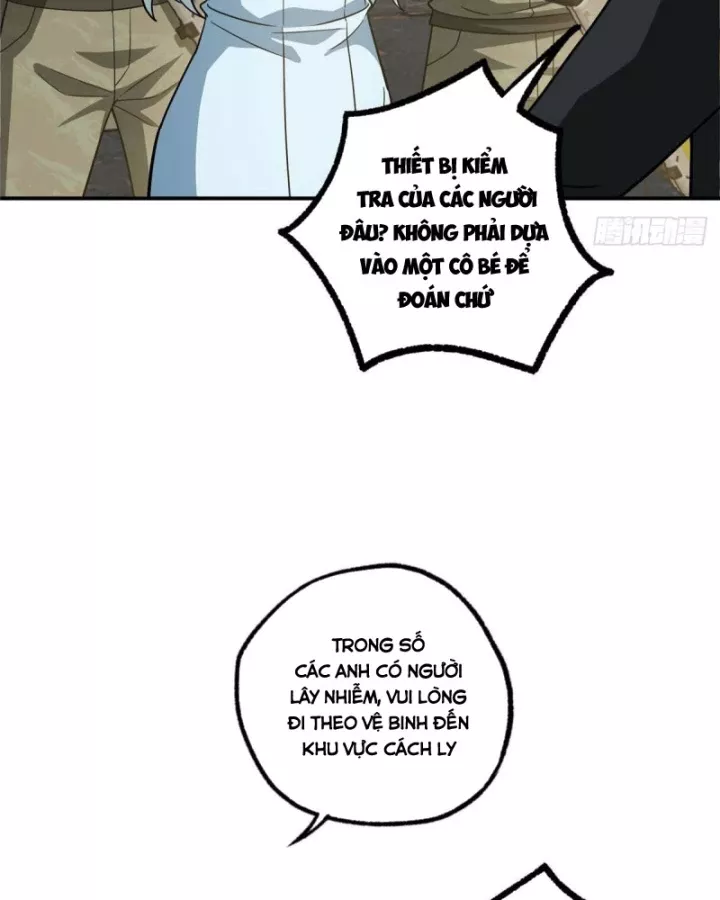 Chương 278 - Trang 22