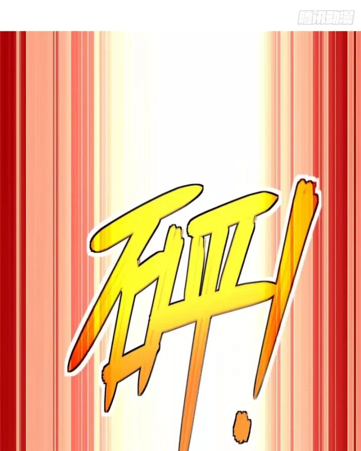 Chương 278 - Trang 24