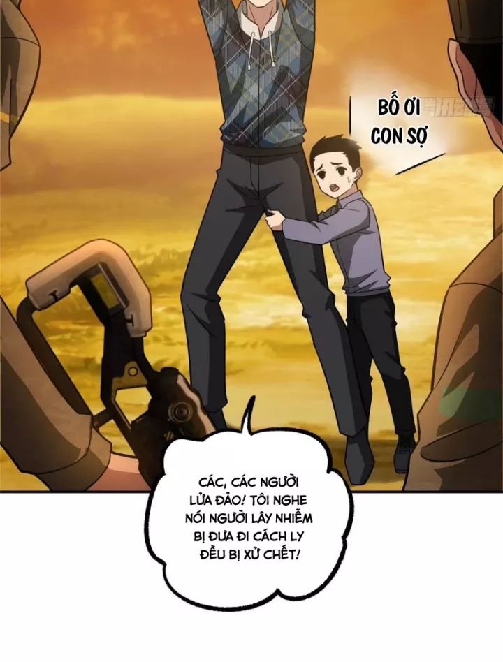 Chương 278 - Trang 26