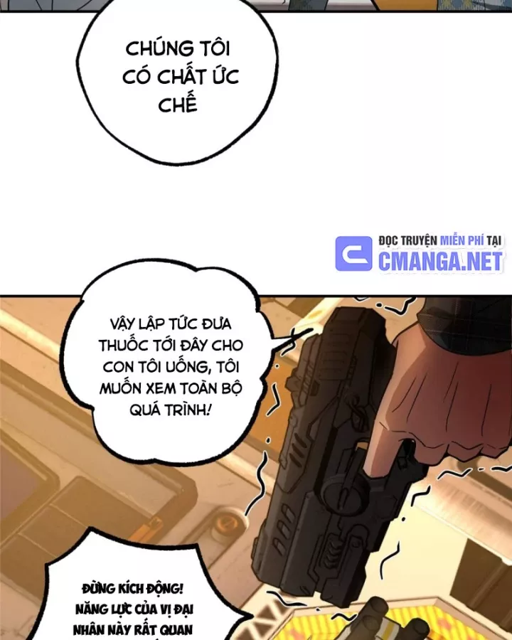 Chương 278 - Trang 28