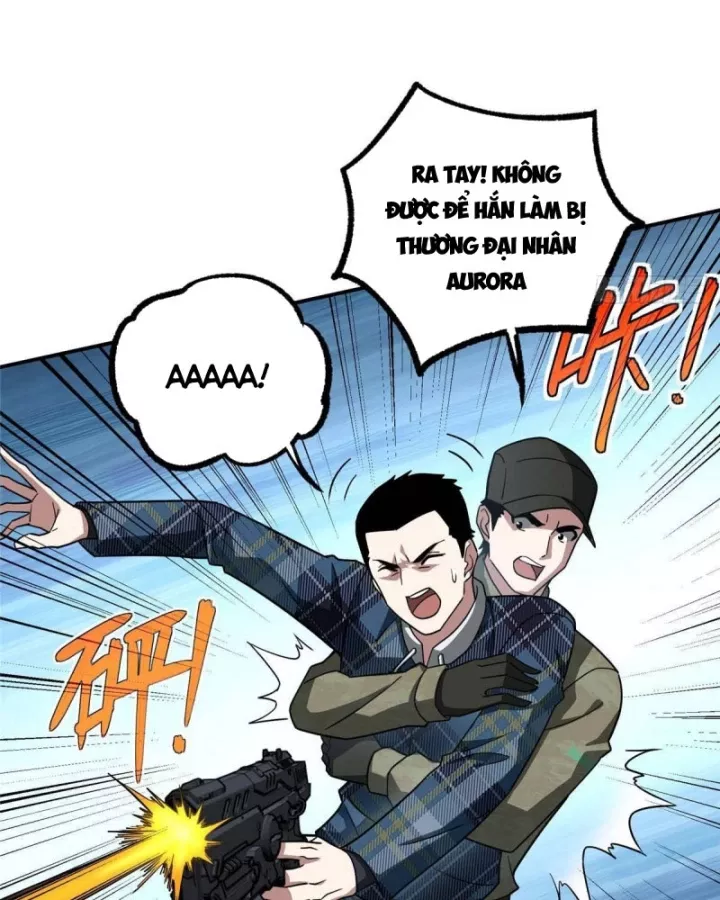 Chương 278 - Trang 30