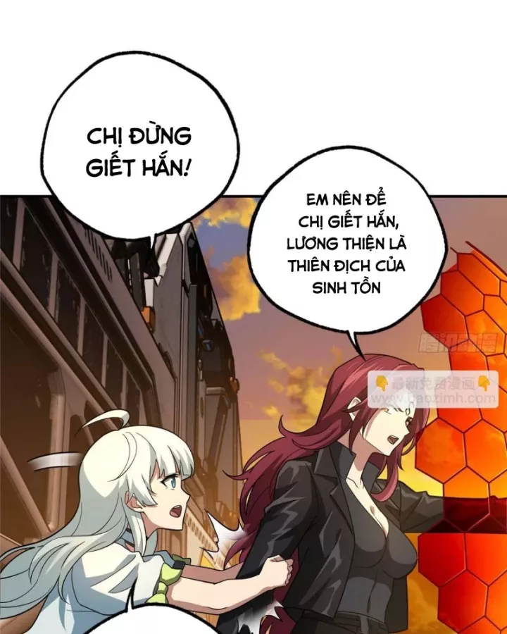 Chương 278 - Trang 33