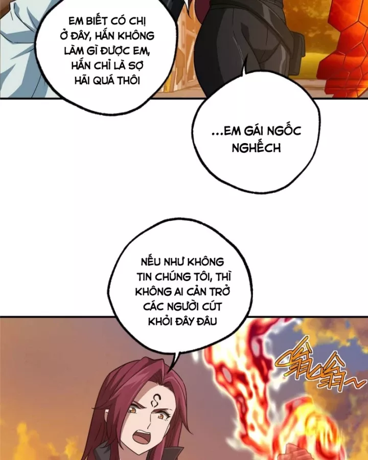 Chương 278 - Trang 34