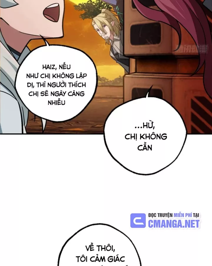 Chương 278 - Trang 44