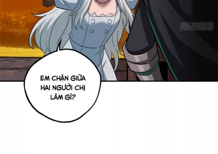 Chương 278 - Trang 49