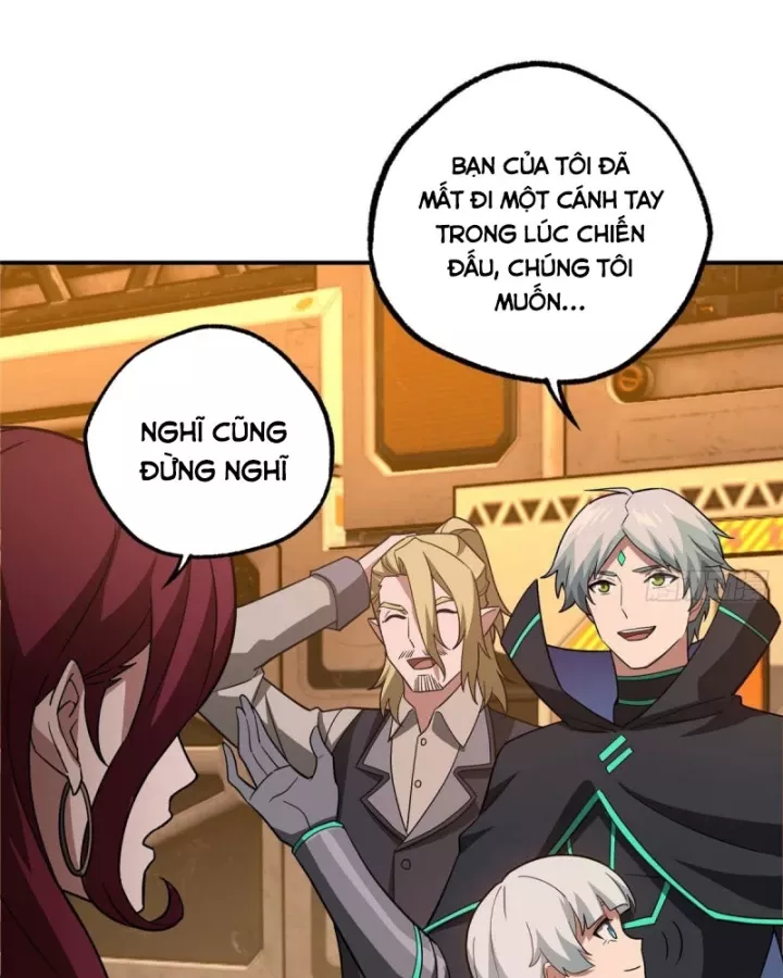 Chương 278 - Trang 50