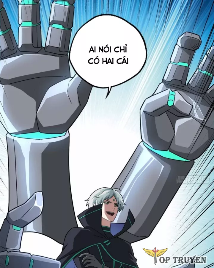 Chương 278 - Trang 6