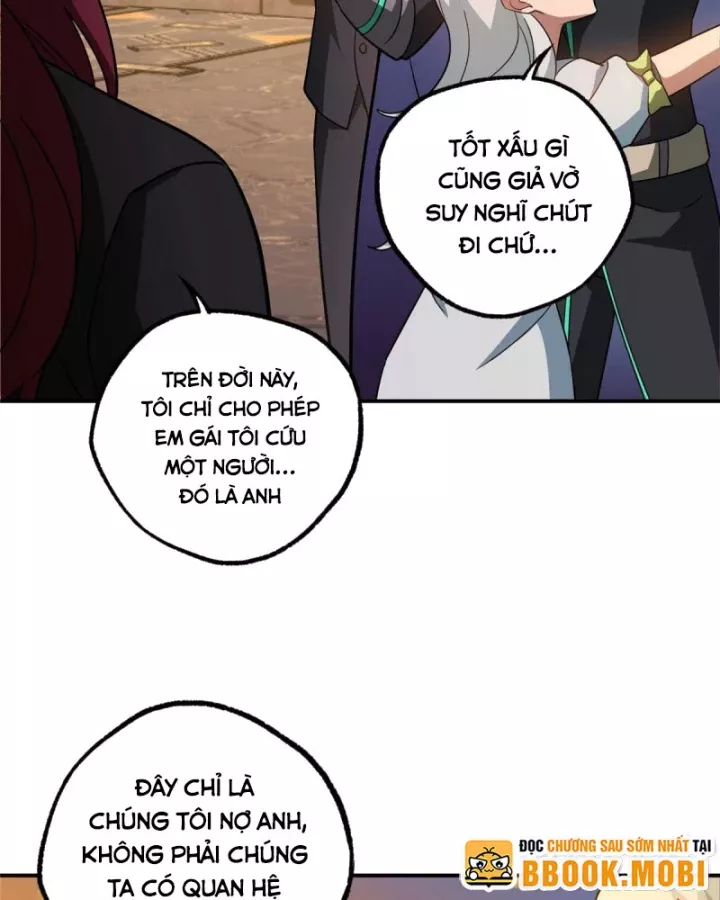 Chương 278 - Trang 51