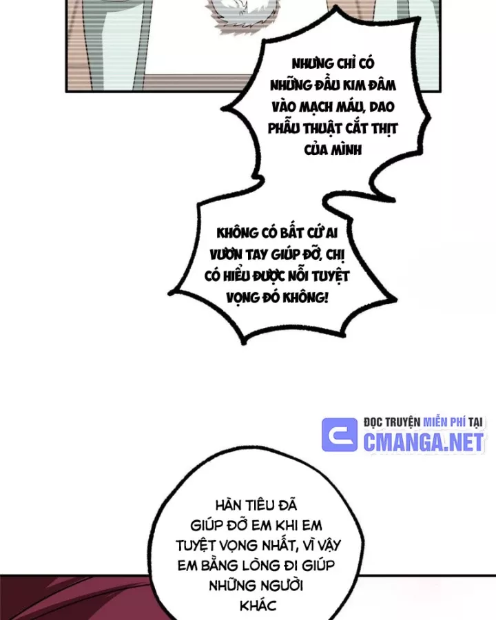 Chương 278 - Trang 59
