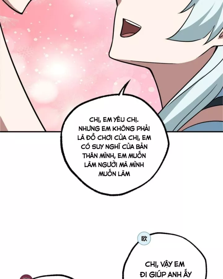 Chương 278 - Trang 61