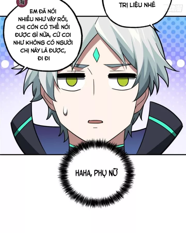 Chương 278 - Trang 62