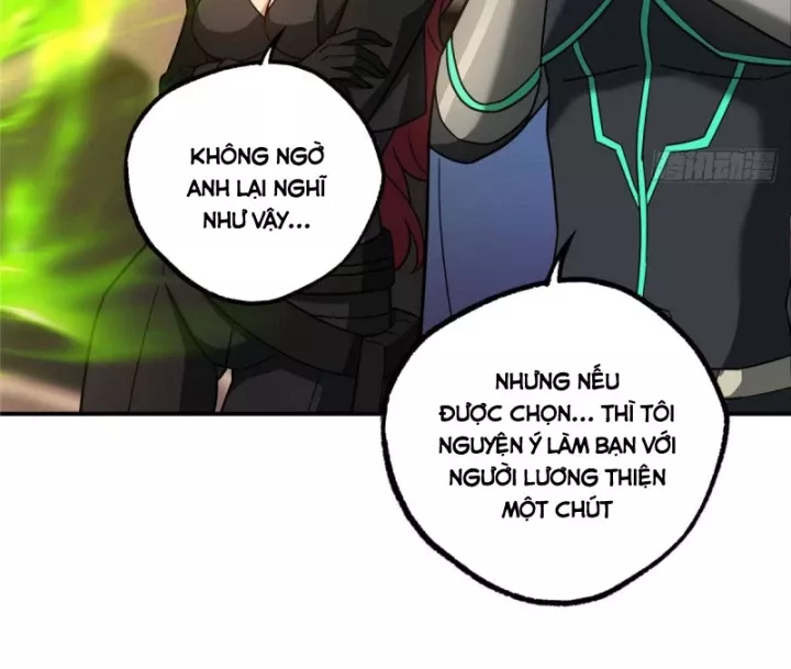 Chương 278 - Trang 64
