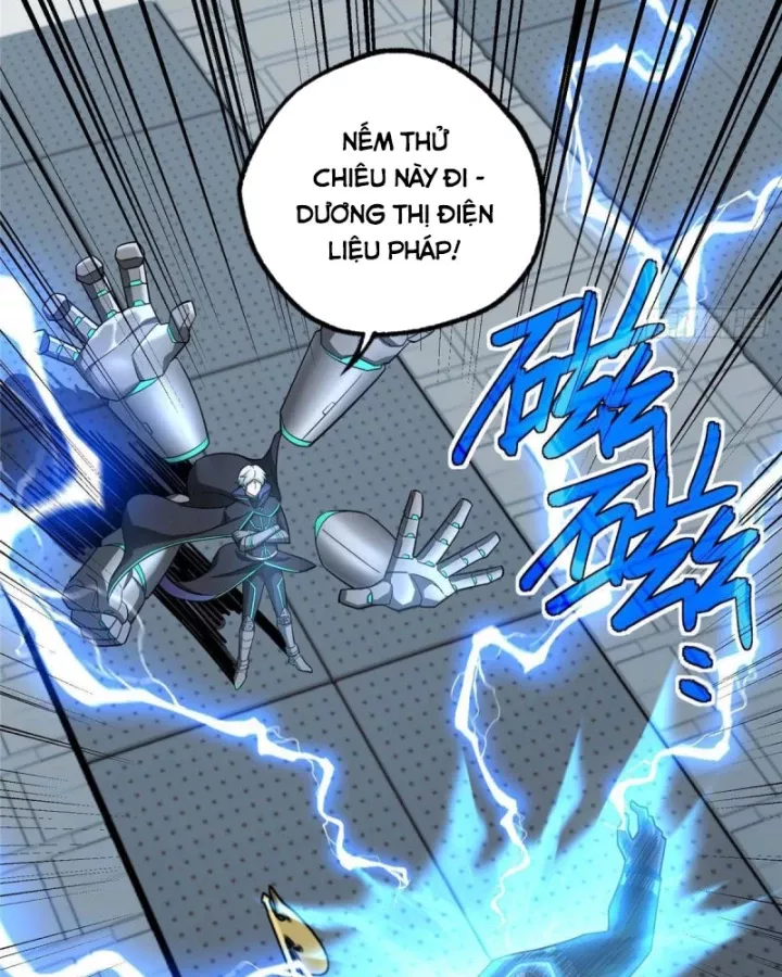 Chương 278 - Trang 10