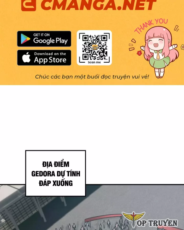 Chương 279 - Trang 2