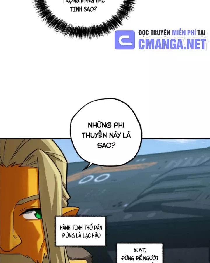 Chương 279 - Trang 11