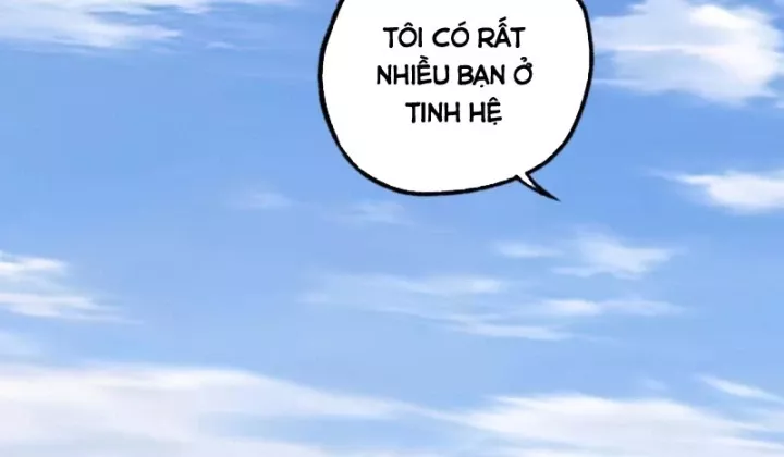 Chương 279 - Trang 16