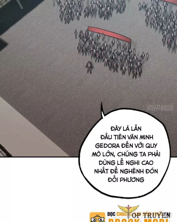 Chương 279 - Trang 3