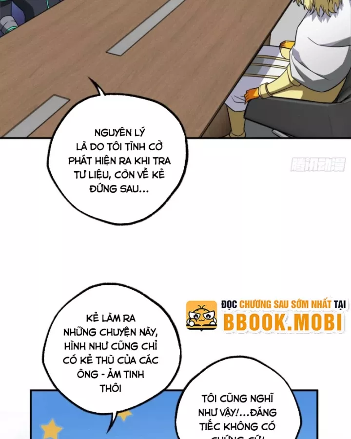 Chương 279 - Trang 22