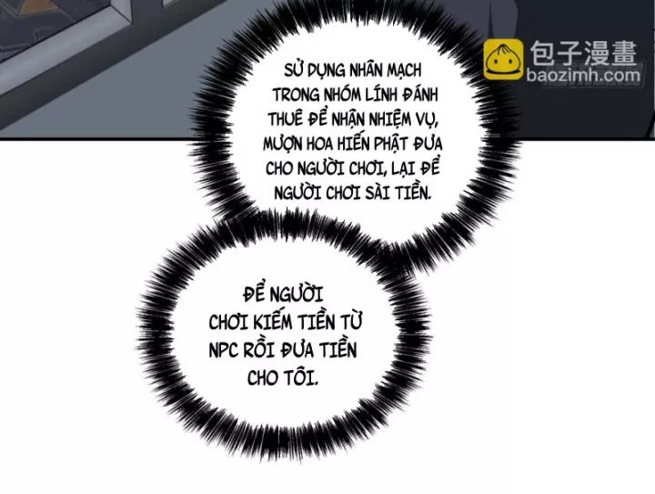 Chương 279 - Trang 27