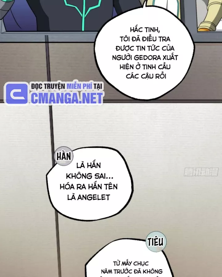 Chương 279 - Trang 29