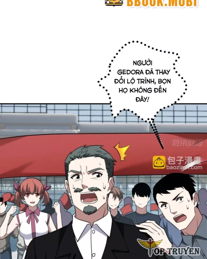 Chương 279 - Trang 4