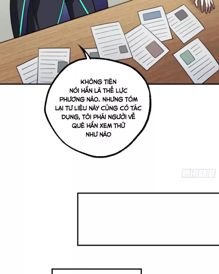 Chương 279 - Trang 33