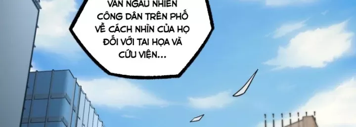 Chương 279 - Trang 35