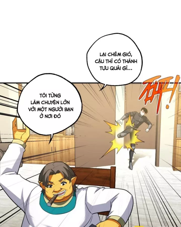 Chương 279 - Trang 39