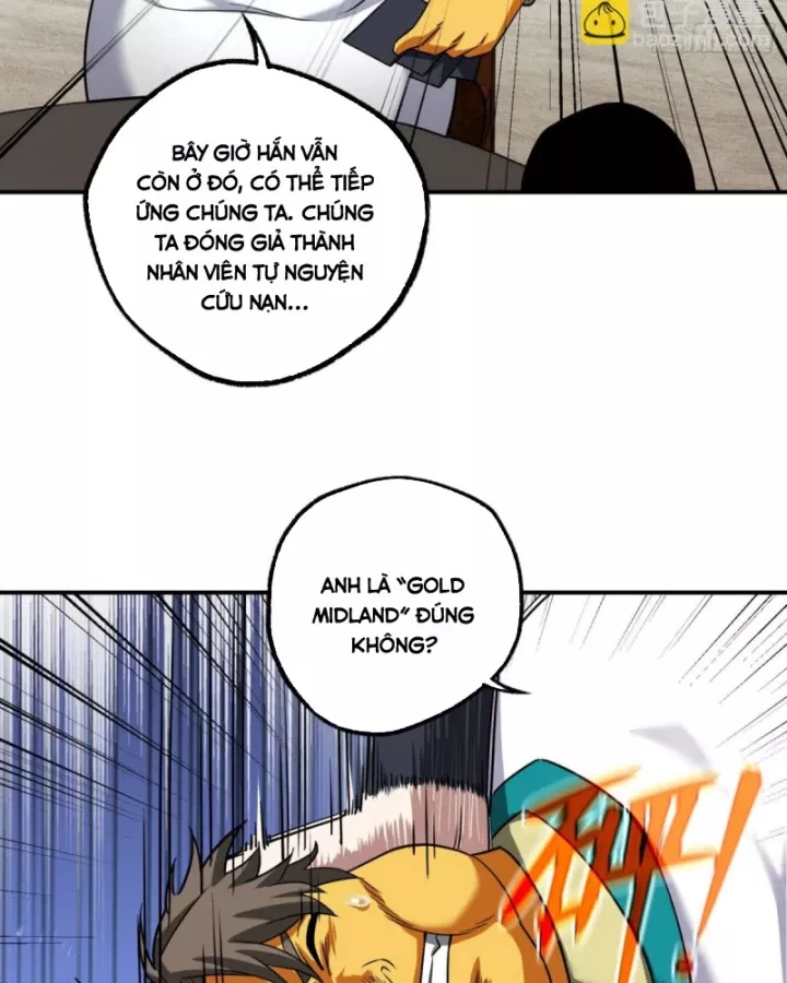 Chương 279 - Trang 40